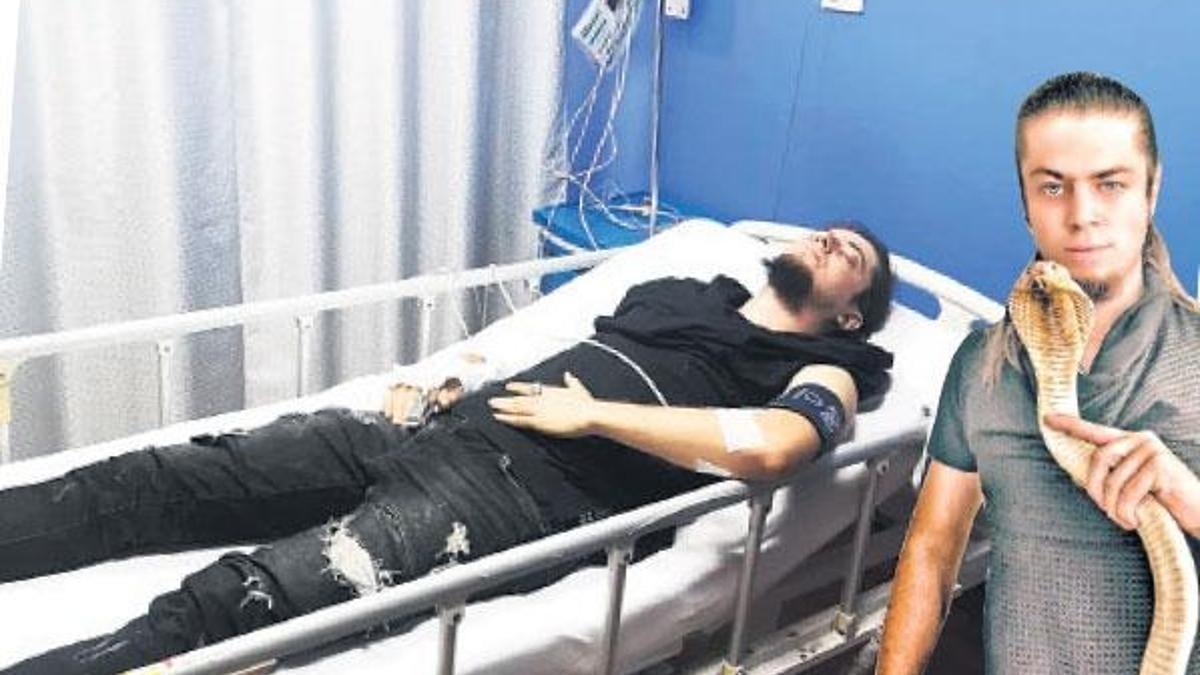 Ayaklarımı oynatamıyorum