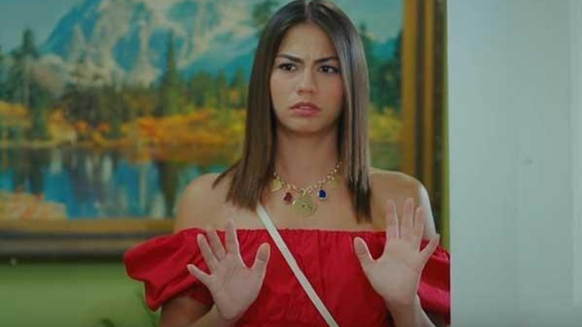 Erkenci Kuş son bölümde neler yaşandı? İşte yeni bölümden ilk sahne...