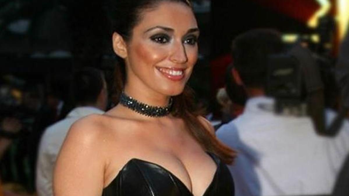 Zuhal Topal 'sürpriz deyip' müjdeyi verdi!