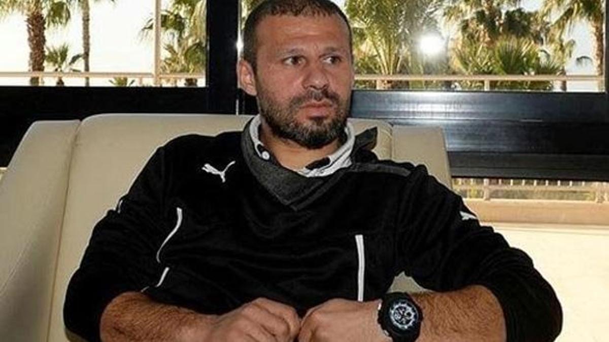 Gökdeniz: Abdülkadir 60-70 milyon euro olurdu
