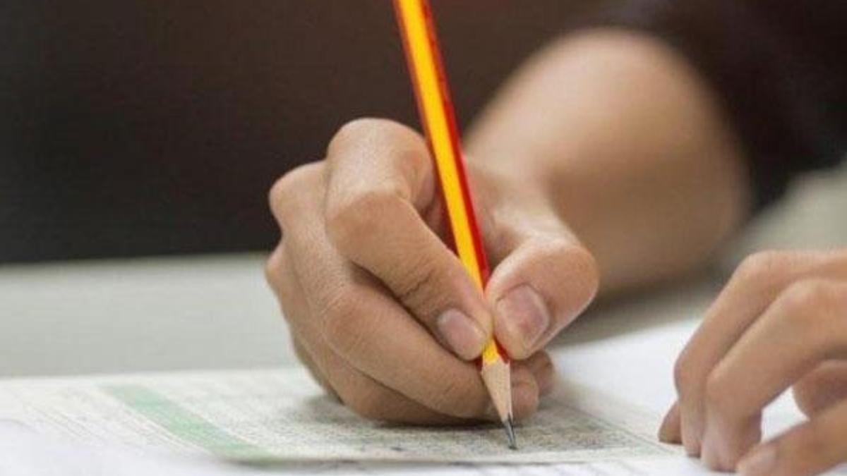 Bursluluk sınavı sonuçları açıklandı! 2018 İOKBS sonuçları