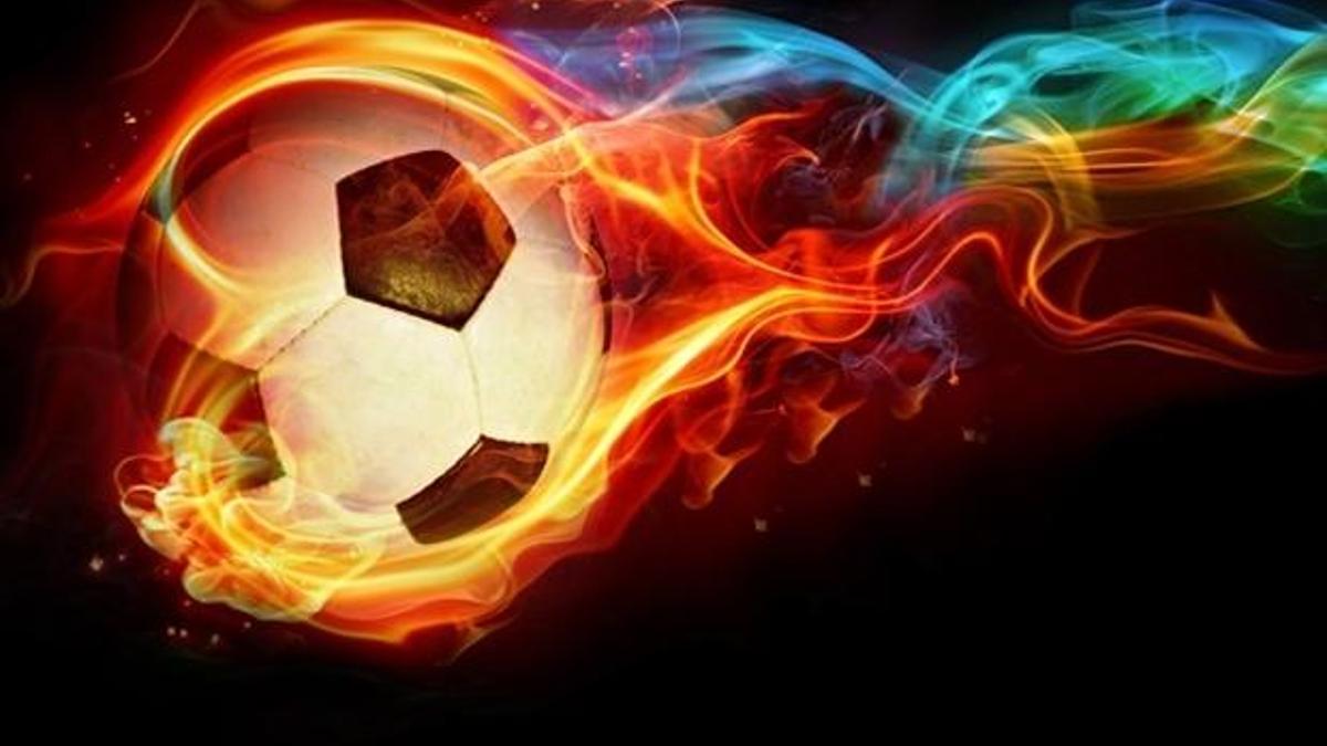 Galatasaray - PSV Eindhoven
