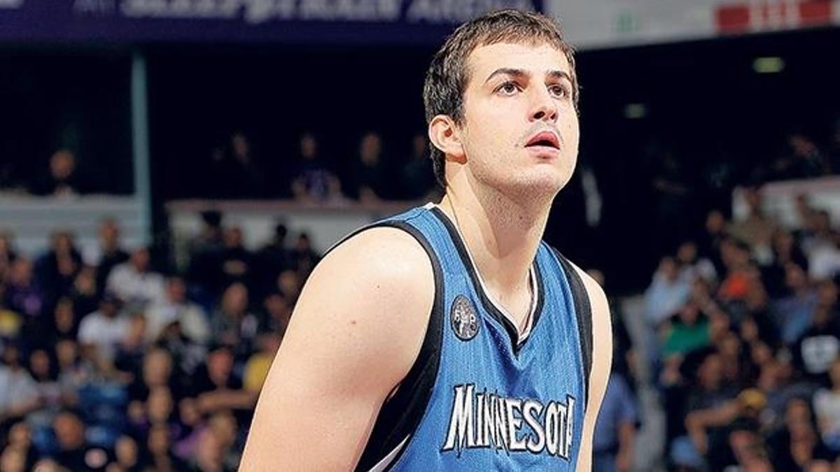 Bjelica'nın önceliği F.Bahçe