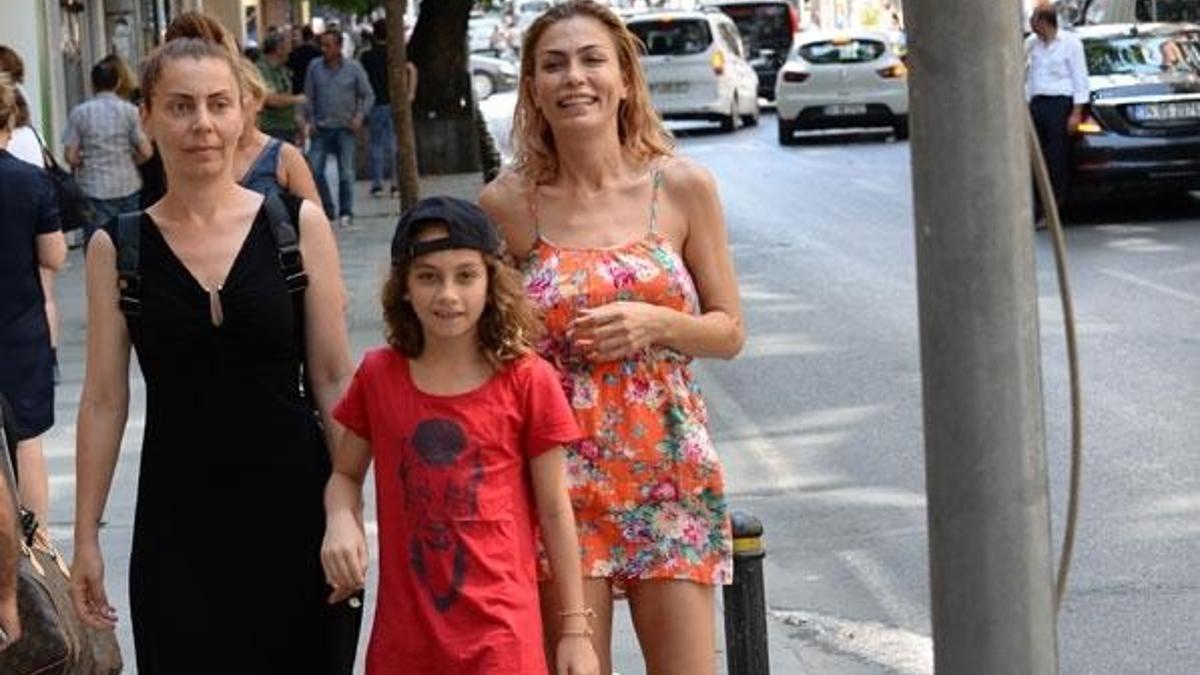 Sağlıkta çağ atlamış bir ülkeyiz