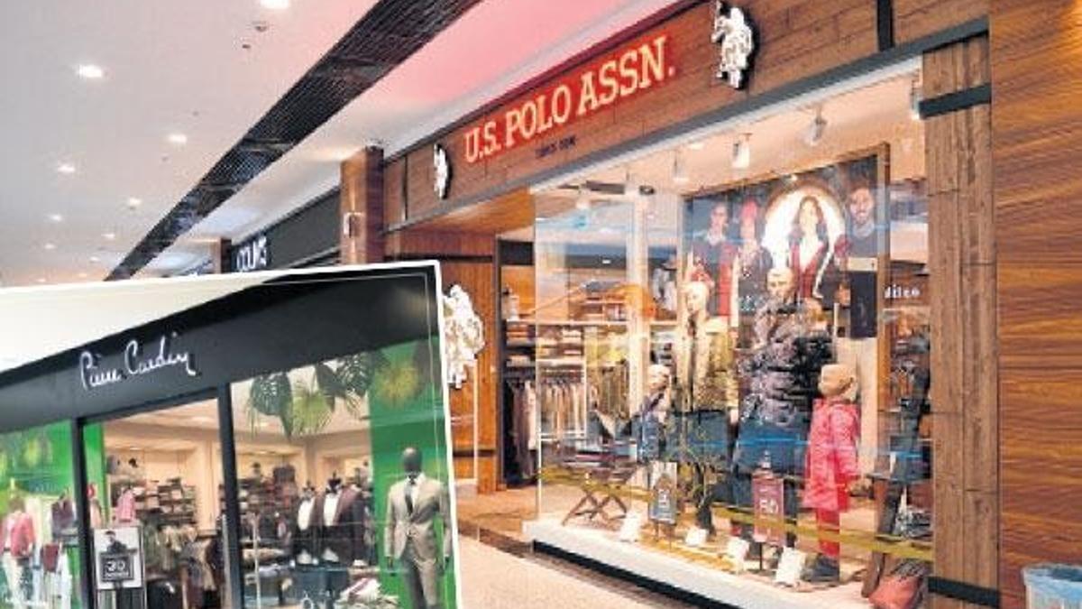 ‘Milli servet’ dedik gözümüz gibi baktık