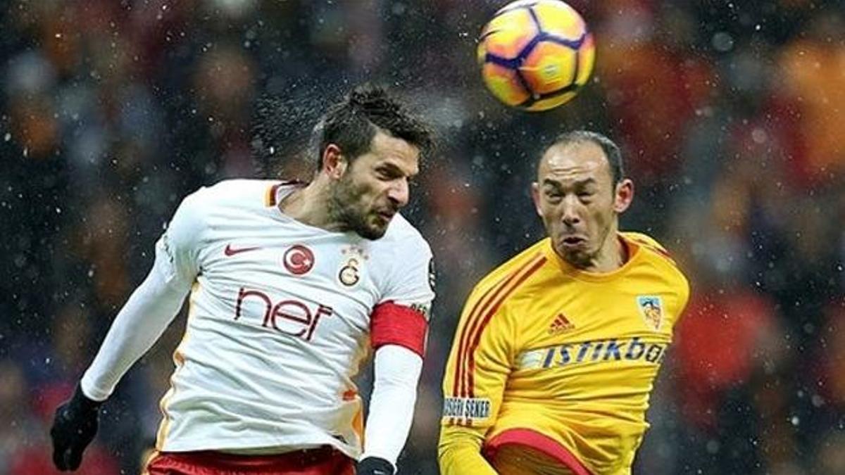 İnanılmaz rakam! 10 milyon euro...