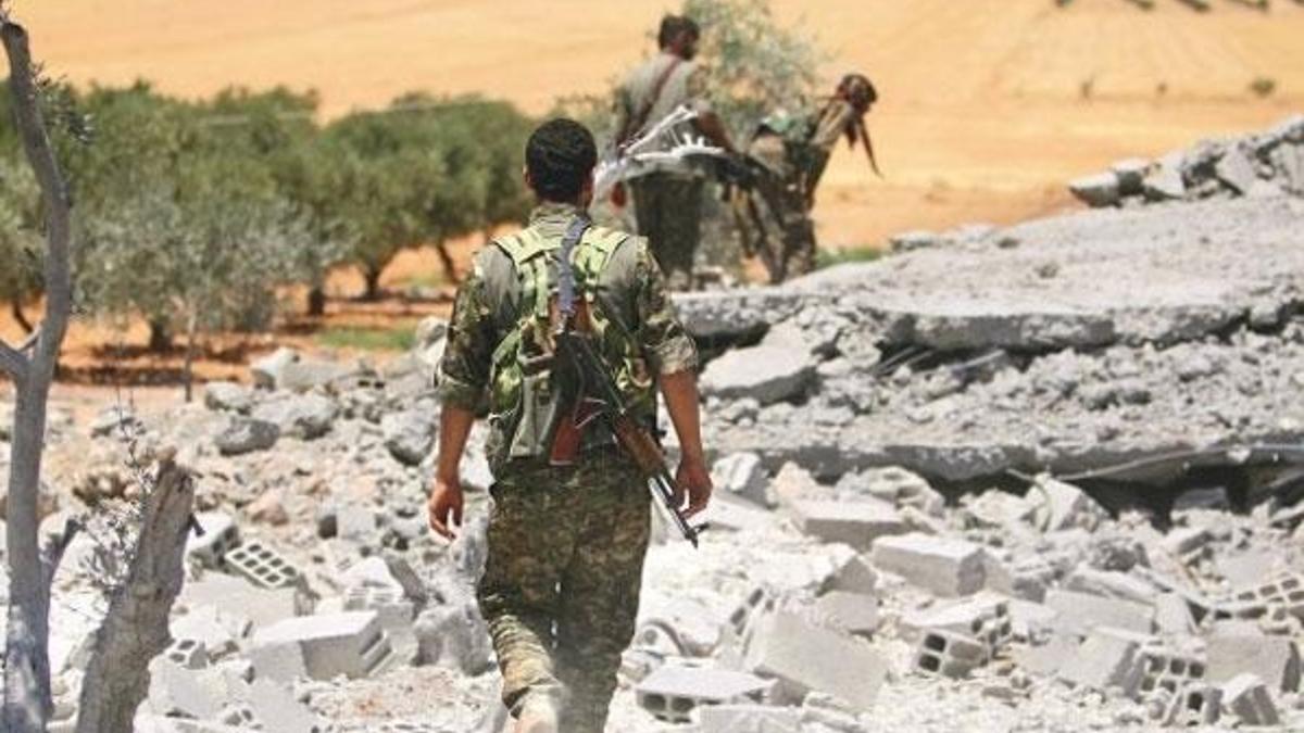 PKK’nın suç defteri ortaya çıktı!