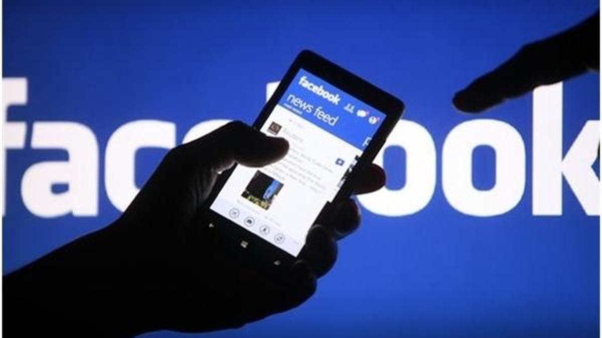 Facebook'tan 'Yahudi soykırımı' kararı