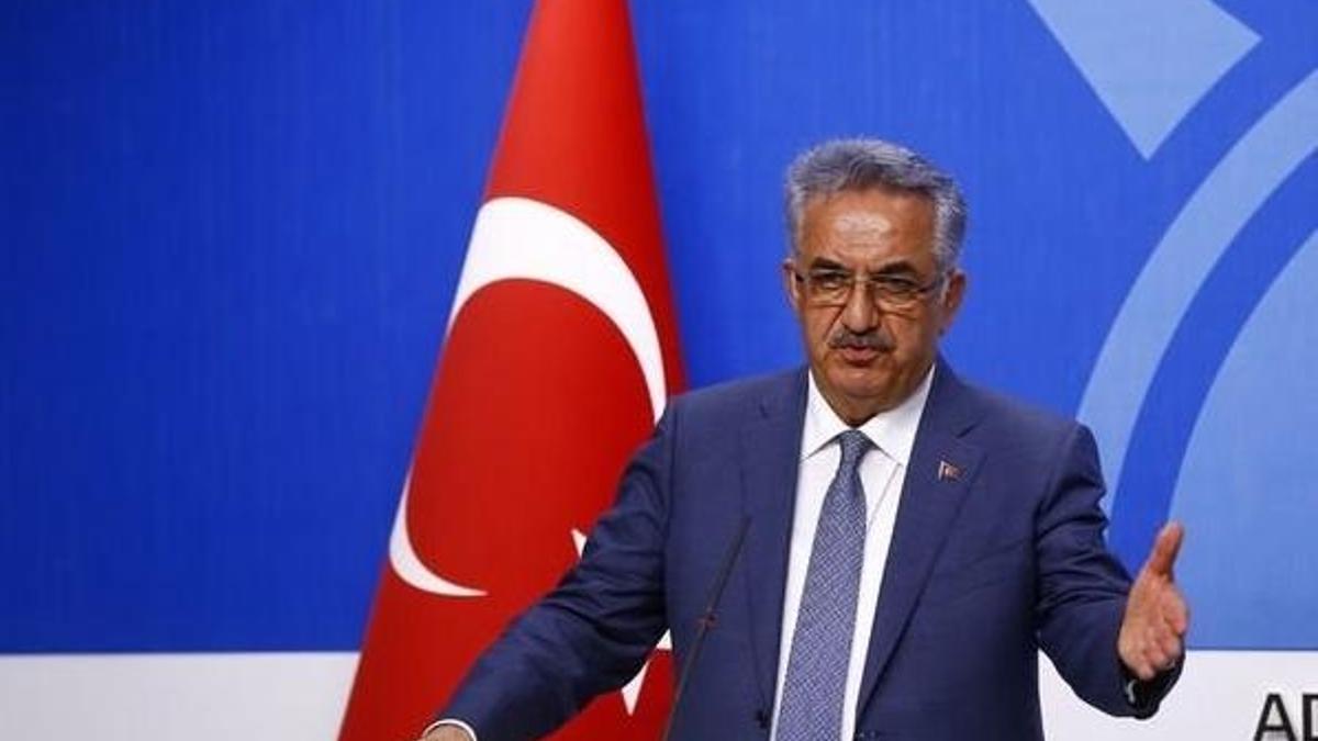 Son dakika... Bedelli askerlik süresi kaldırılacak mı?