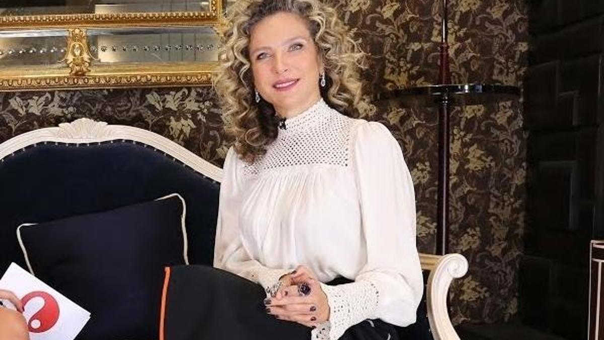 Öz kızına cinsel istismarda bulunan işadamının kız kardeşi konuştu!
