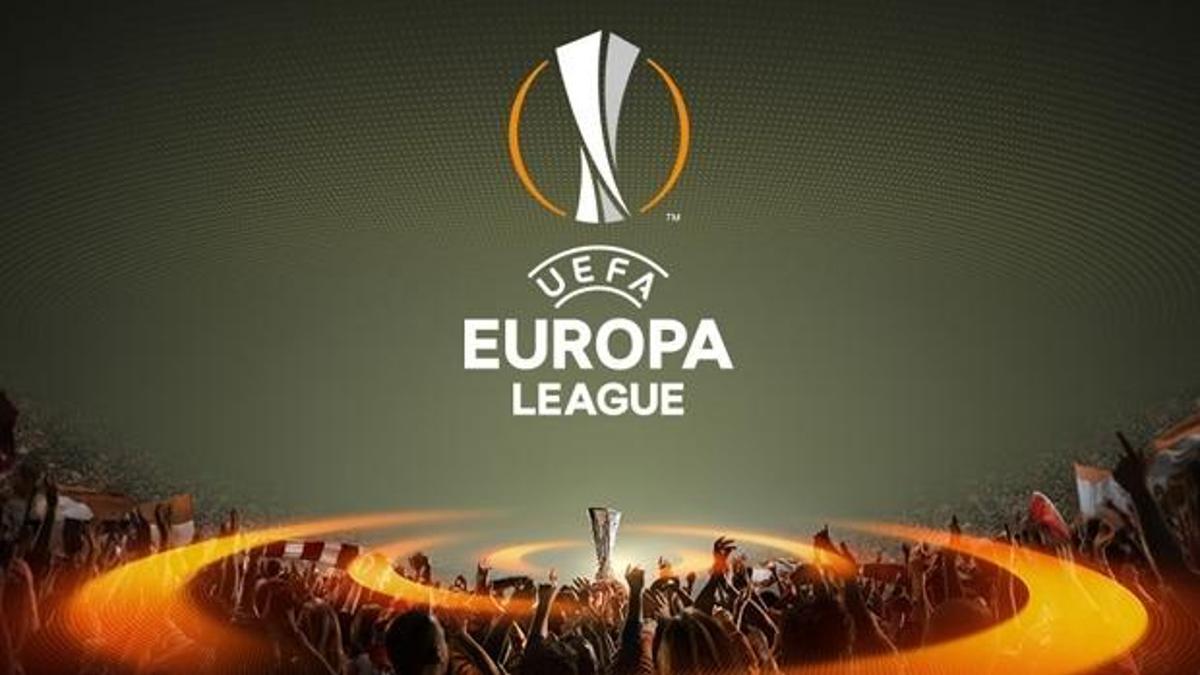 UEFA Avrupa Ligi'nde 43 takım tur atladı!