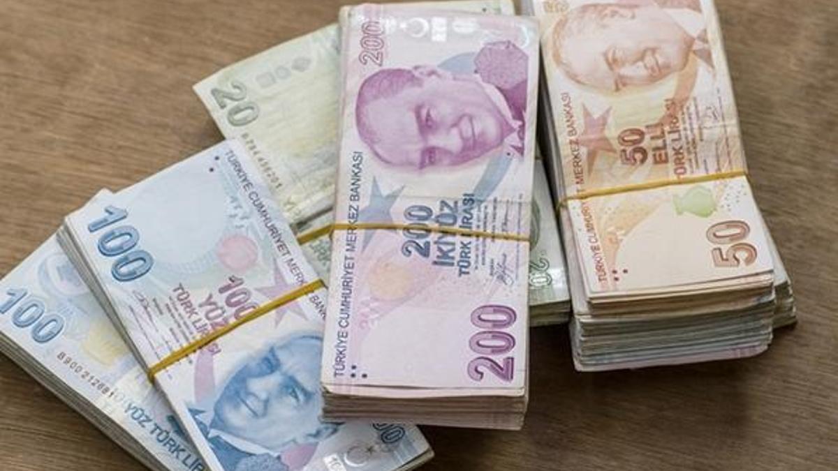 Son dakika: Bedelli askerlik için 'uygun kredi' geliyor