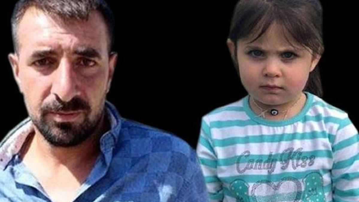 Son dakika: Leyla’nın katil zanlısı hakkında flaş gelişme! Cezaevinde...