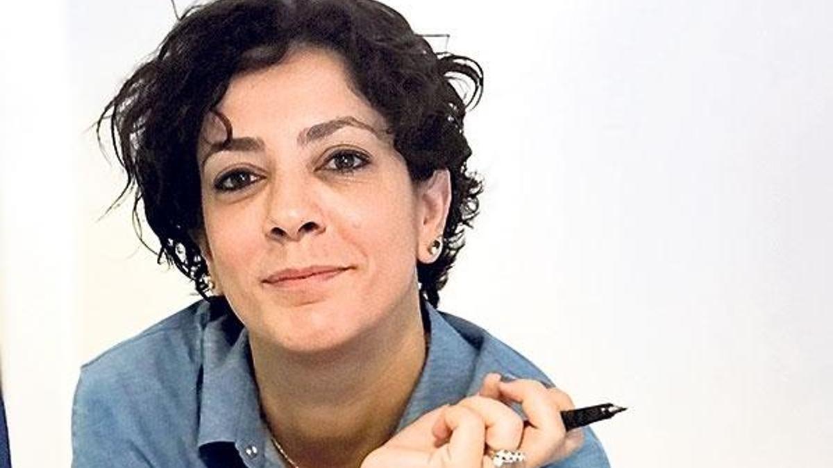 Bizim nesil kocasıyla sevgili kalmayı başarıyor