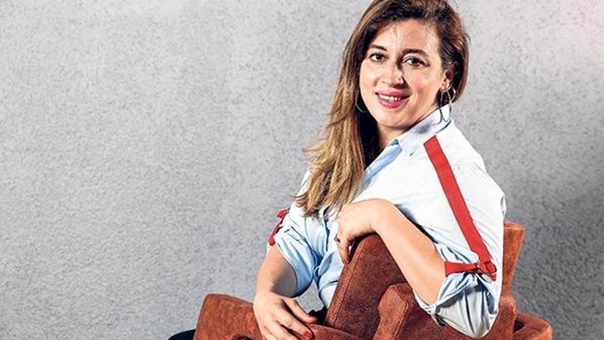 Oyunculuk duygu işi