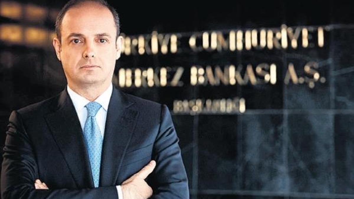 24 Temmuz gerilimi