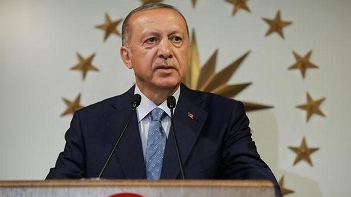 İlk darbe girişimi o tarihte gerçekleşti! Hedef Erdoğan’dı…