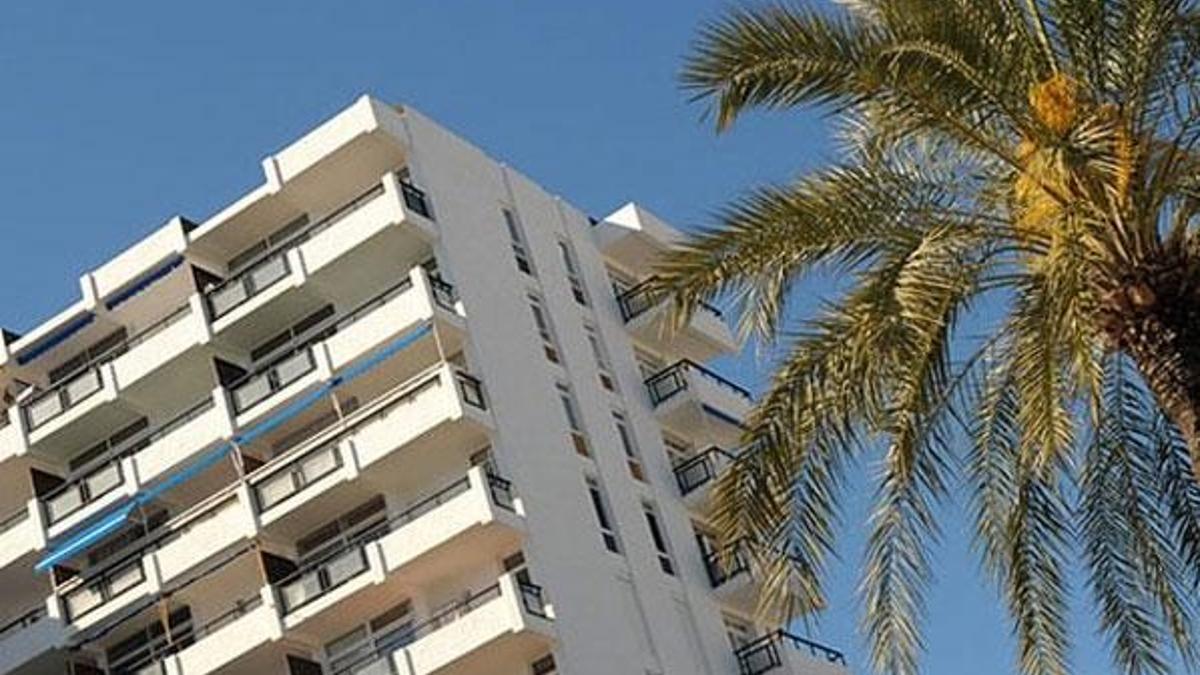 Tatil cennetinde toplu tecavüz!