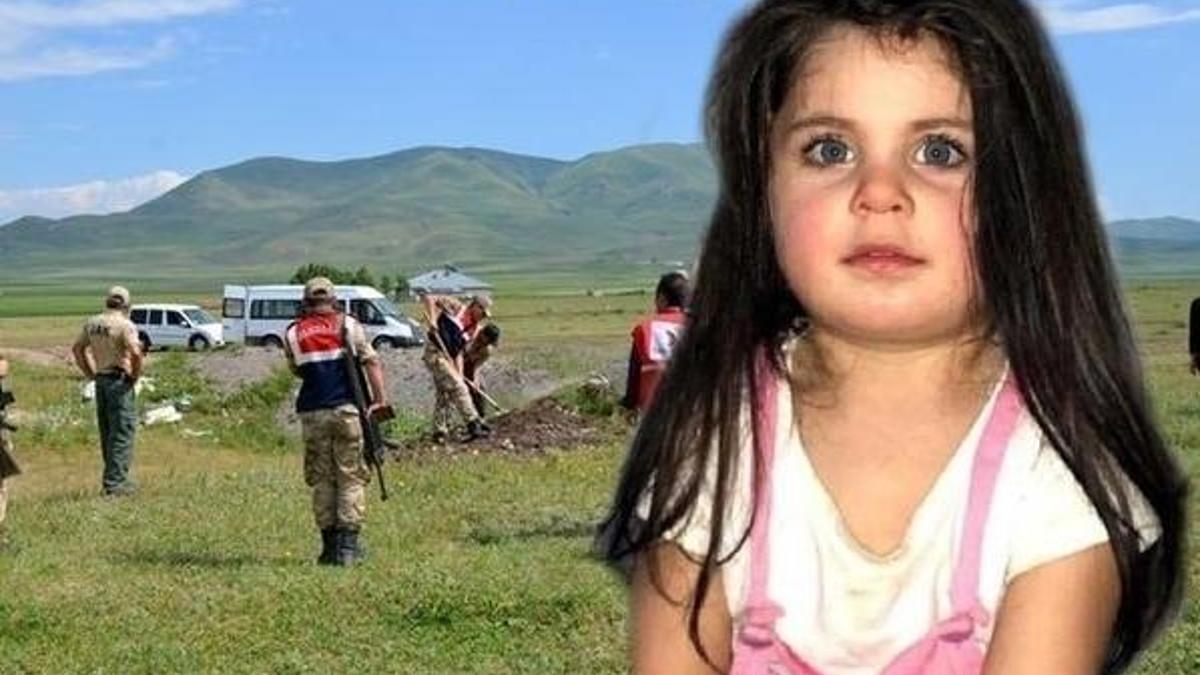 Ağrı Baro Başkanı: Leyla'nın cinayetinde fail tek kişi değil