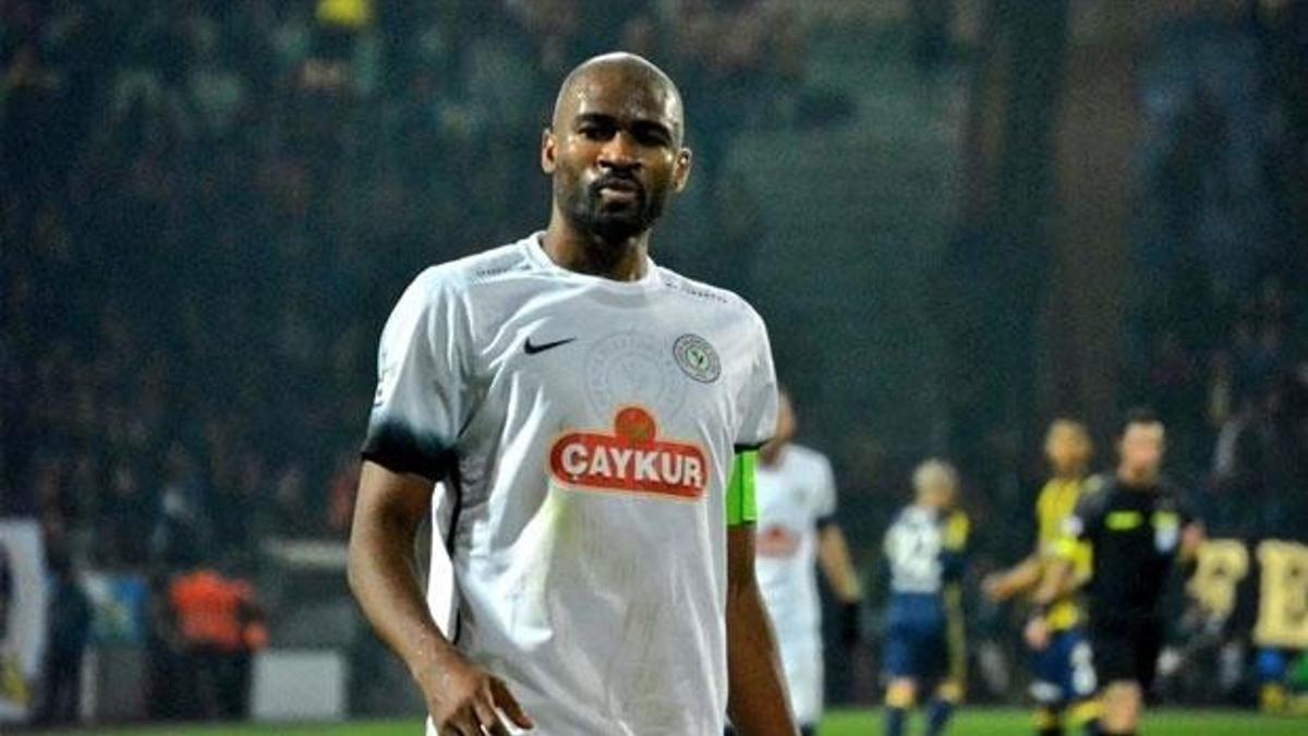 "Çaykur'un sağladığı destekten bile daha fazlasını..."