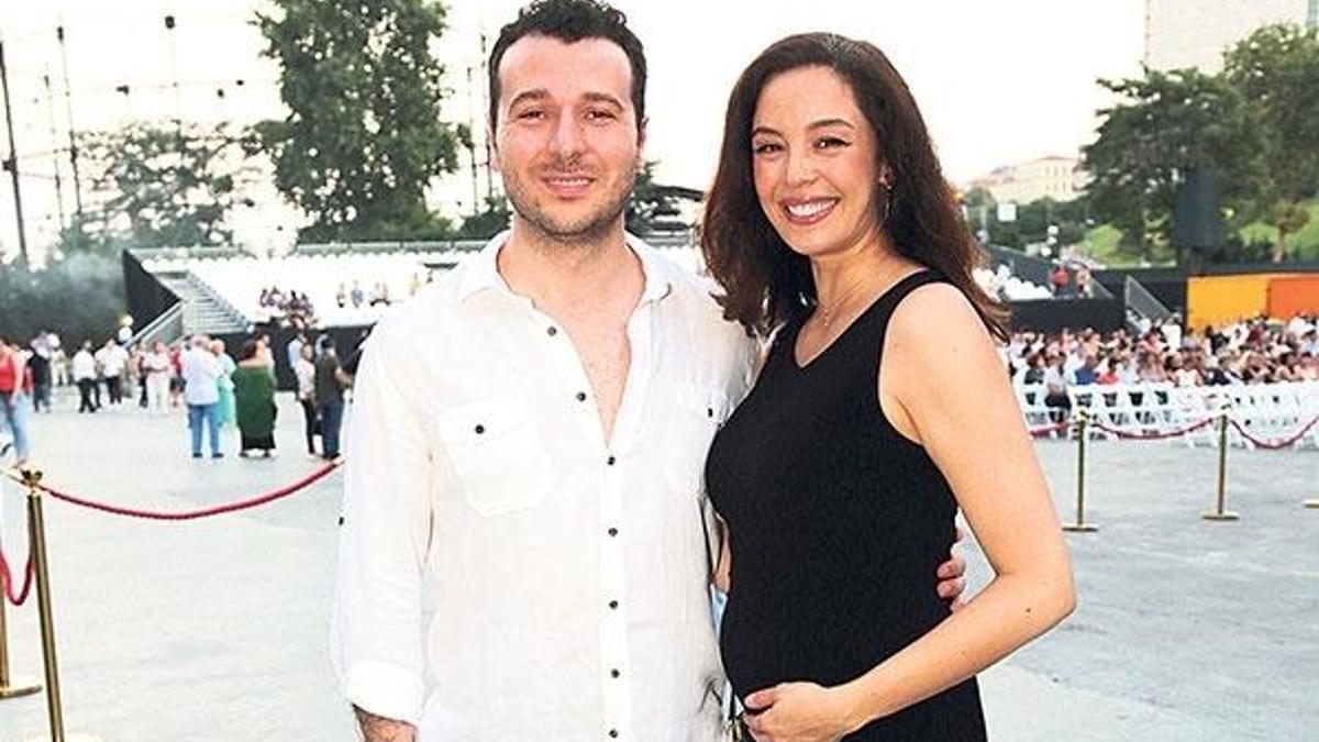 Cinsiyetini doğumda öğreneceğiz
