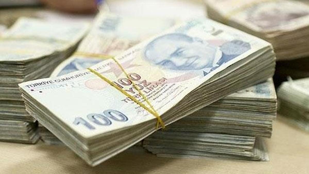 Dar gelirliye 25 milyar liralık sosyal yardım