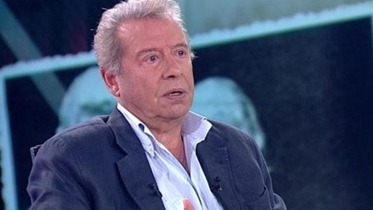 Ünlü oyuncu trafik kazası geçirdi