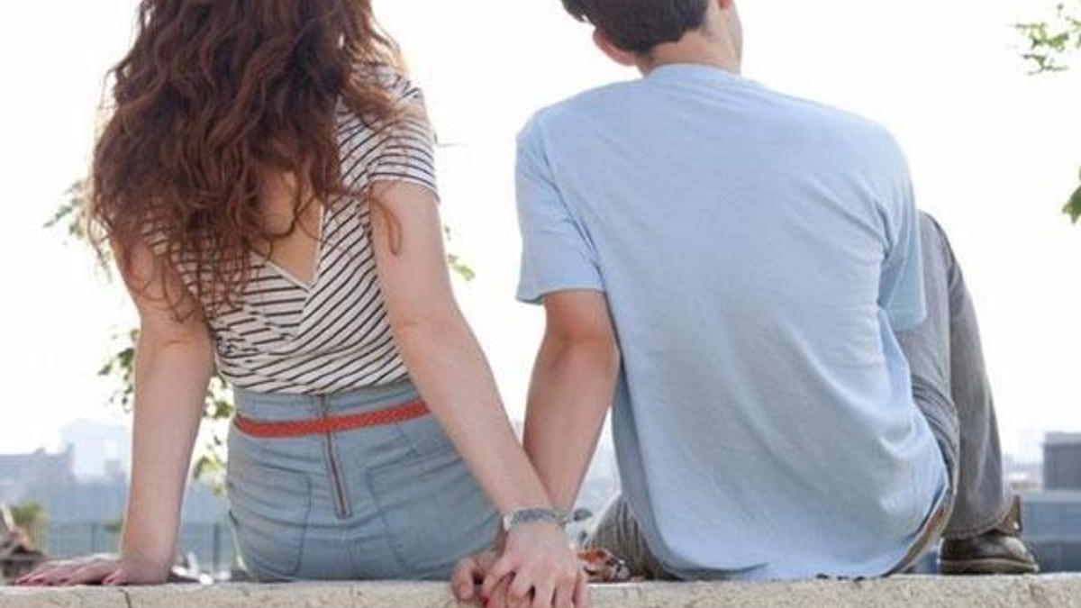 Belçika cinsel ilişki rıza yaşını 16'dan 14'e indirdi