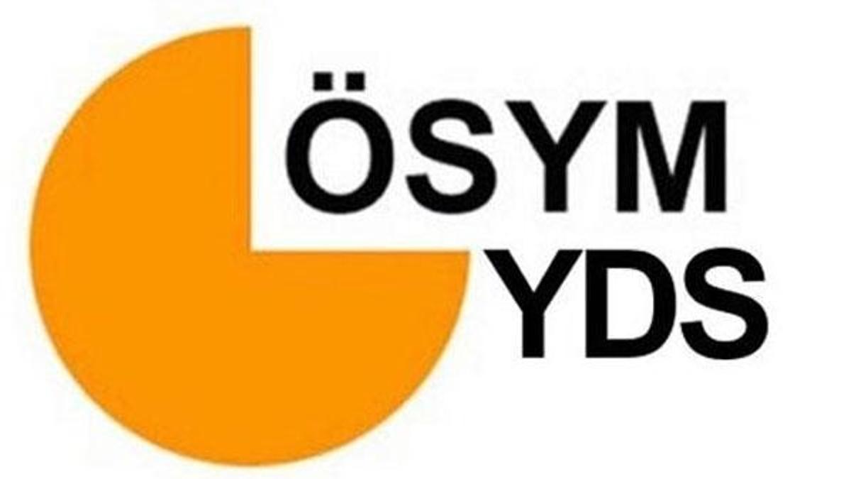 YDS sonbahar dönemi başvuruları nasıl yapılır?