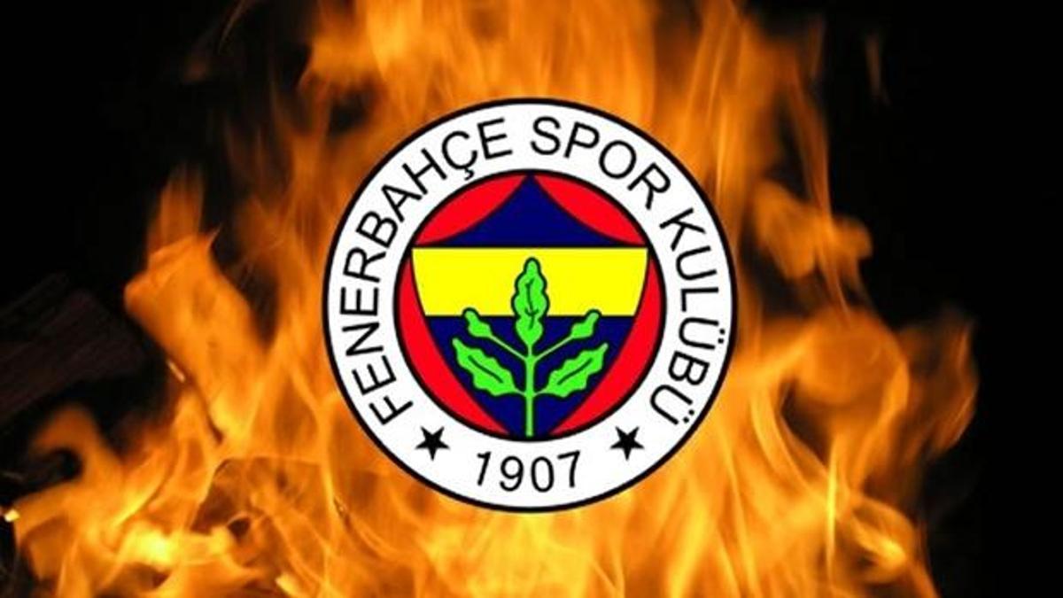 Şampiyonlar Ligi'nde Fenerbahçe'nin rakibi belli oldu!