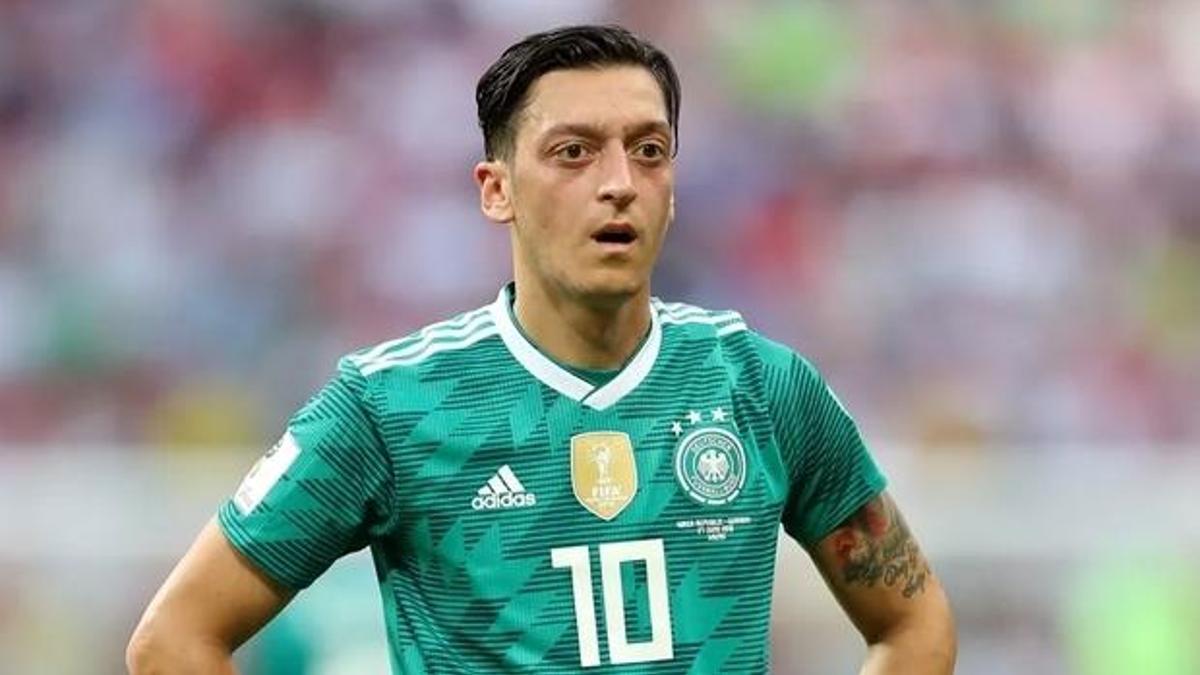 Çelikler'den TFF'ye çağrı! "EURO 2024 tanıtım yüzümüz..."