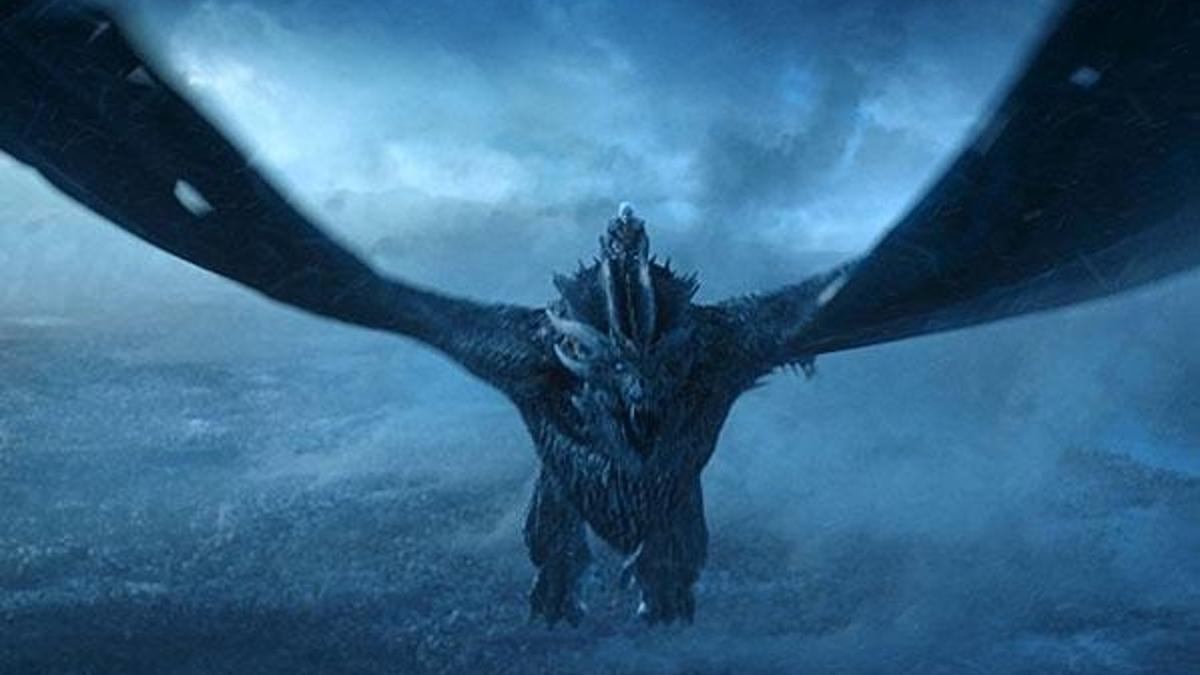 Game of Thrones’un final sezonu ile ilgili yeni ayrıntılar ortaya çıktı