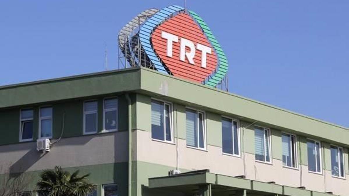 Son dakika: Resmi gazetede yayınlandı! İki yeni başkanlık kuruldu