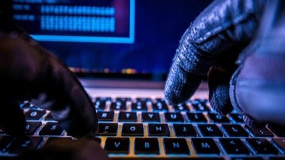 Bilgisayarınız kripto para üretiminde kullanılıyor olabilir