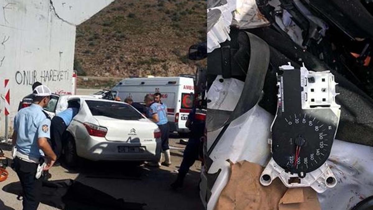 Son dakika: İki ilden peş peşe acı haberler!