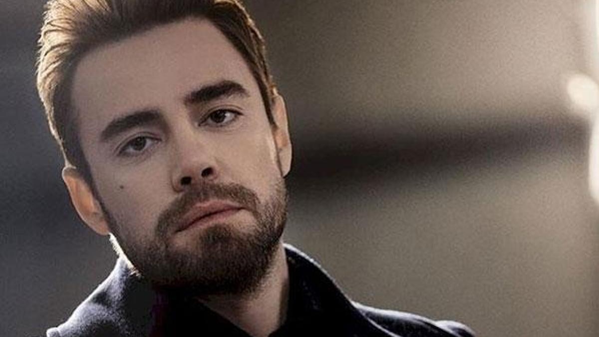 Murat Dalkılıç'tan olay videoya açıklama