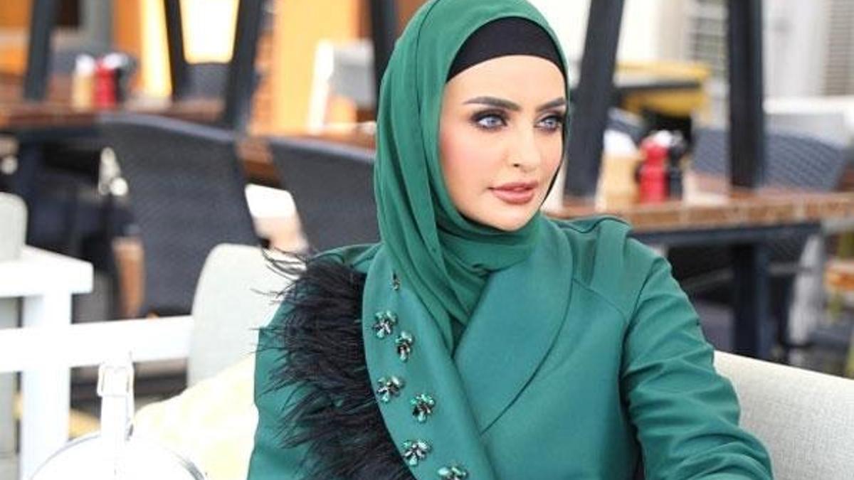 Kuveytli fenomenden dünyayı ayağa kaldıran video