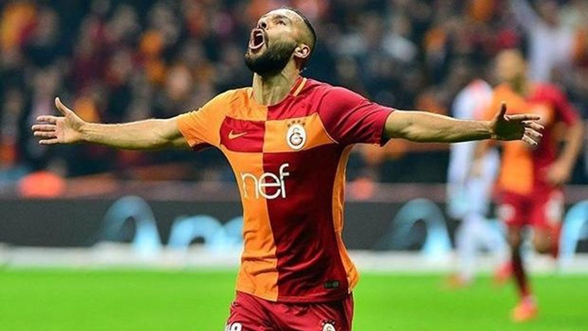 İşte Yasin Öztekin'in yeni adresi