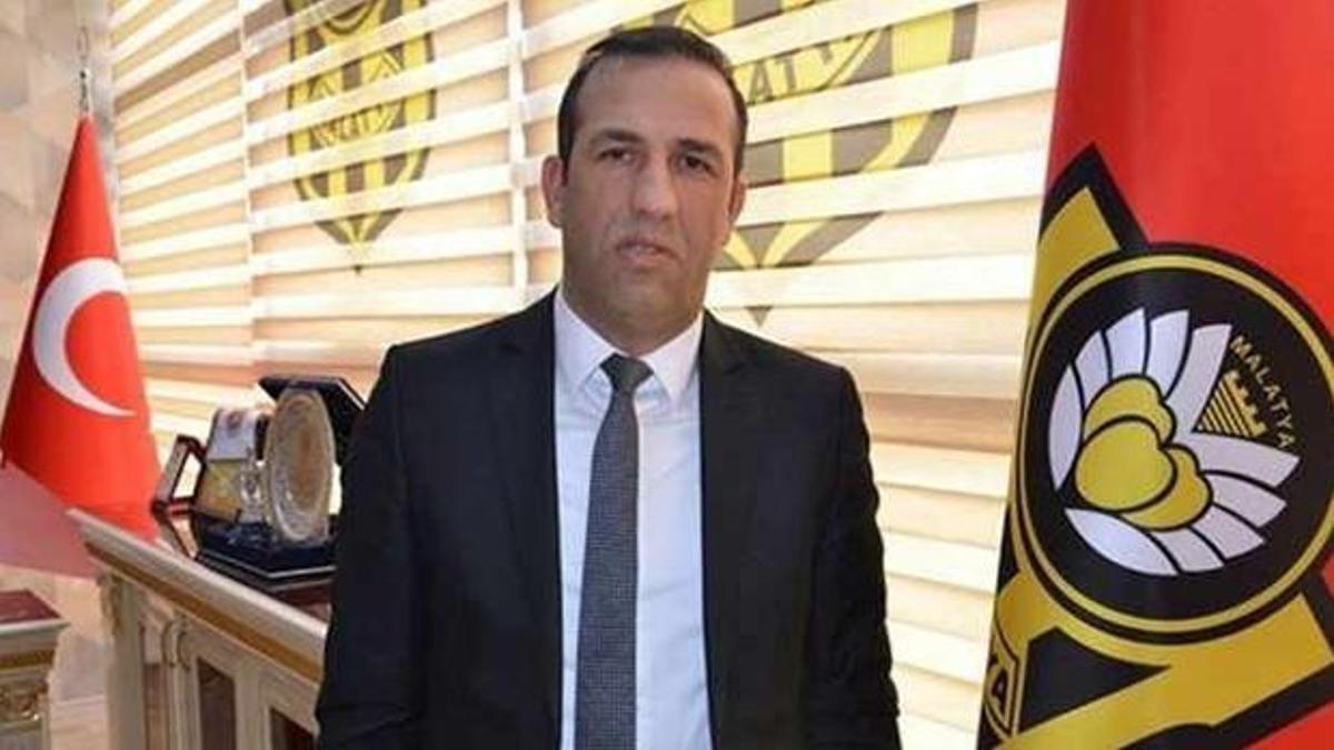"3-4 nokta transfer daha yapacağız"