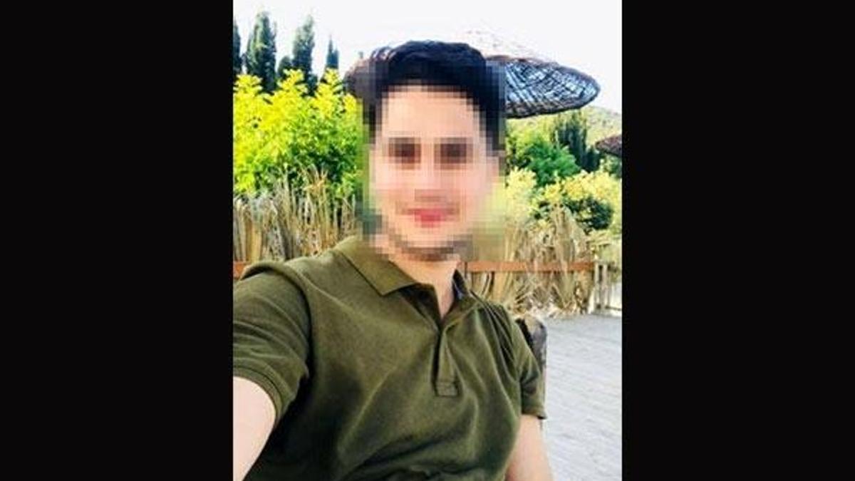 Eskort kızdan parasını geri alan sanığa, 'yağma' davası