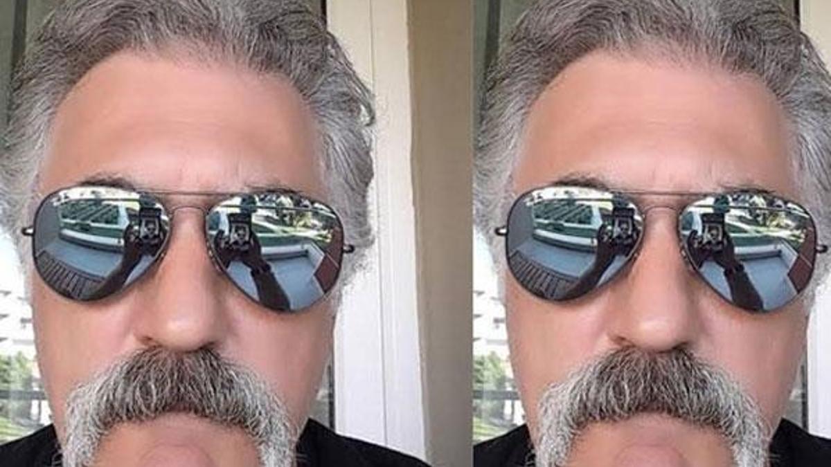 Çocuklar Duymasın için yeni imaj!