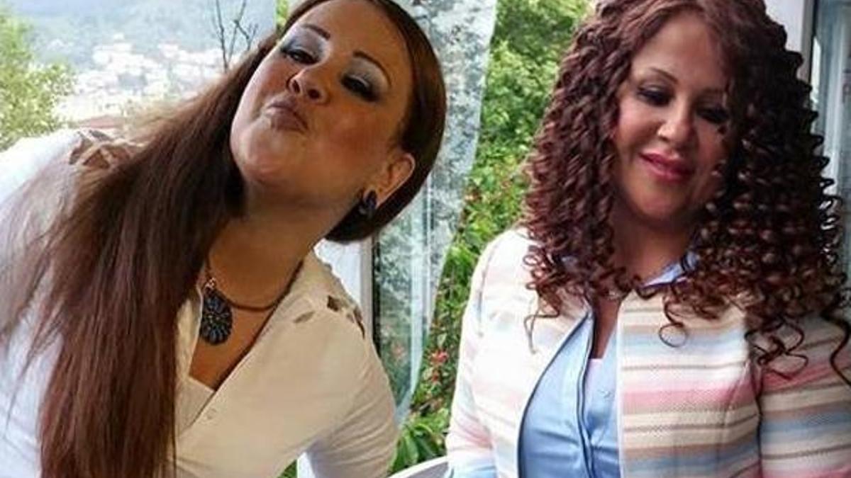 'Ponzi Arzu' yandı! Bir dosya daha çıktı...