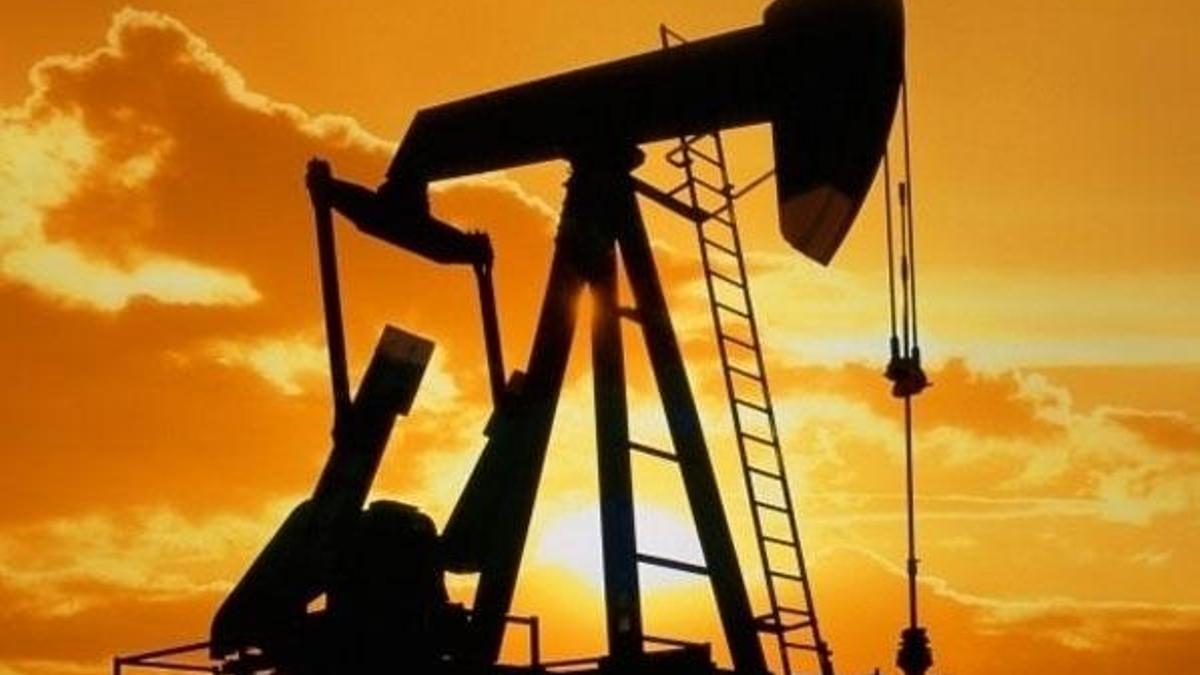 ABD'nin ticari ham petrol stokları azaldı