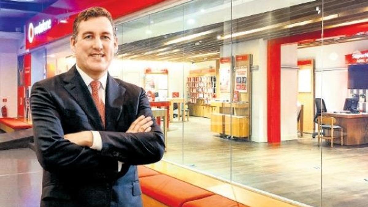2.5 milyar TL gelirle çift haneli büyüdü