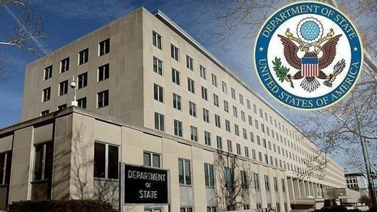 ABD, Mısır'a 195 milyon dolarlık askeri yardım yapacak