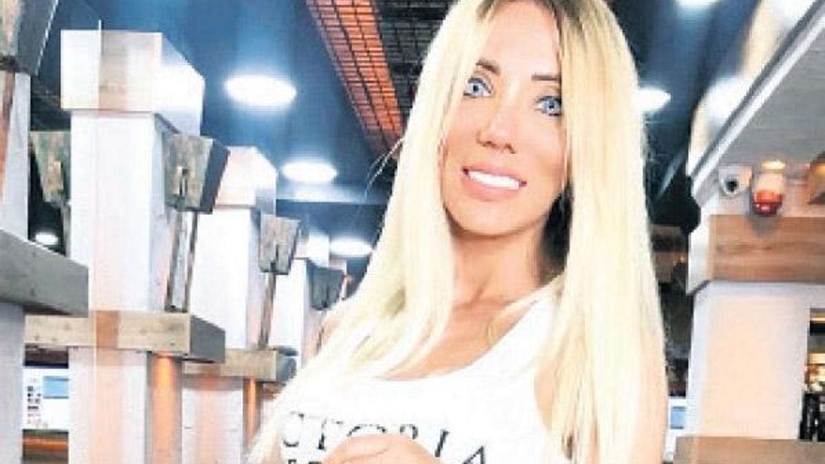 Estetik ifade