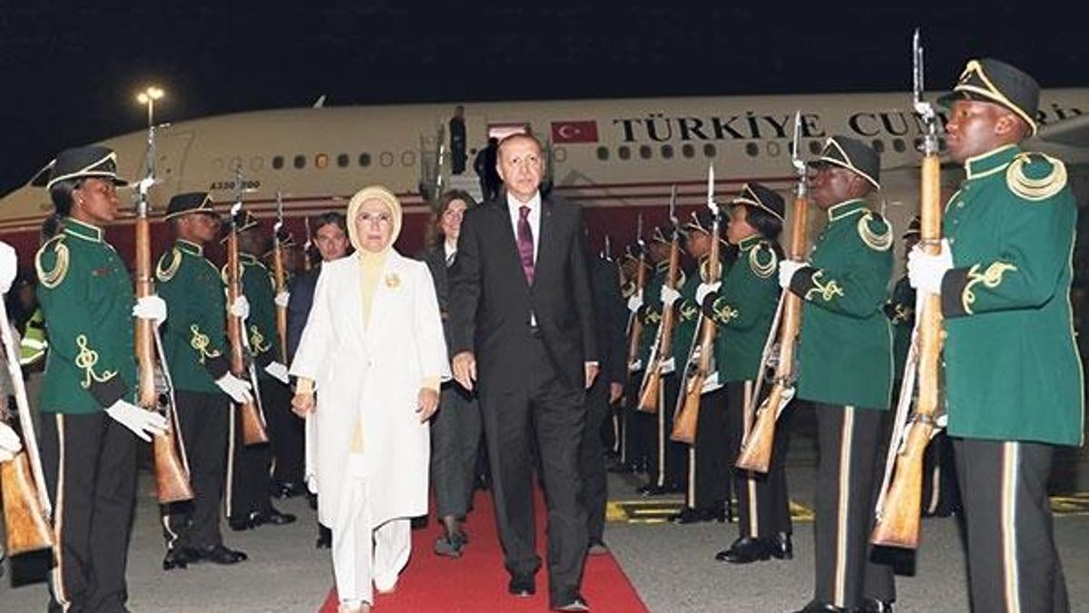 Atanmışlar da görevden alınır