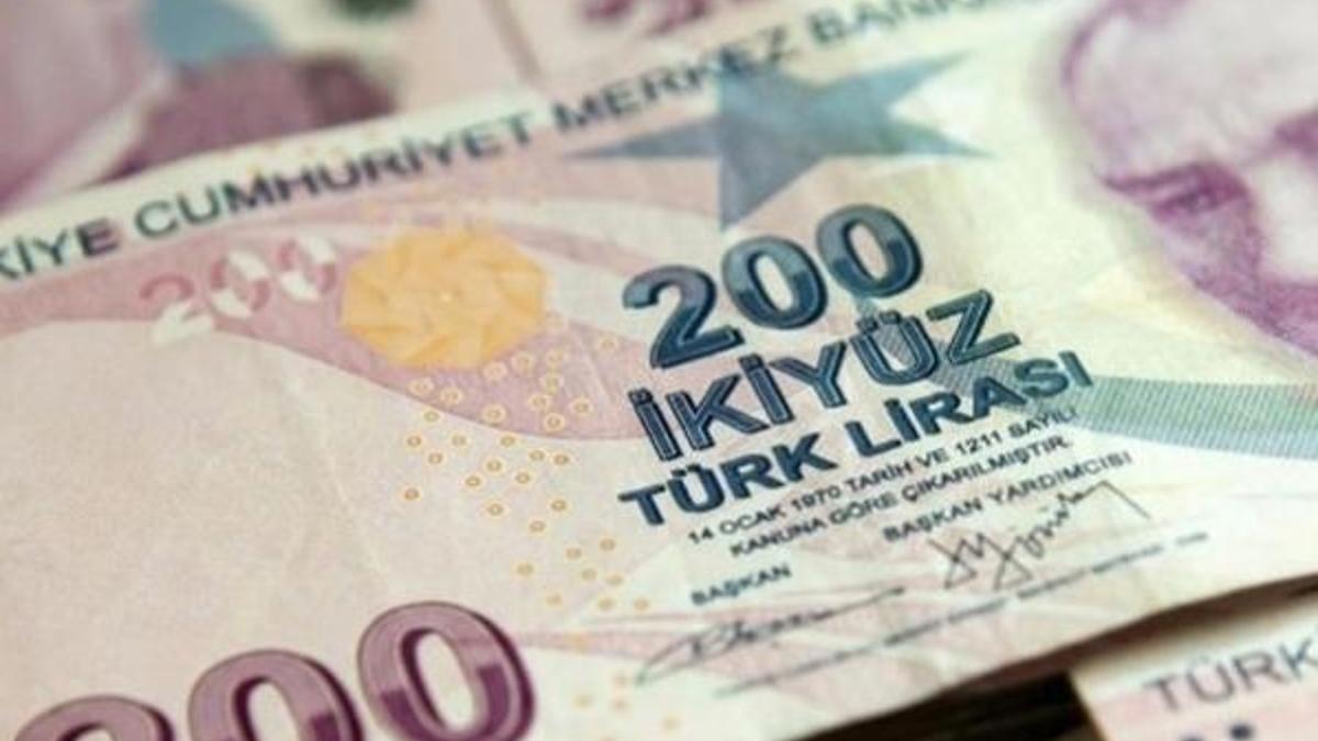 Son dakika: Emeklilerin fark ücretleri bugün yatıyor!