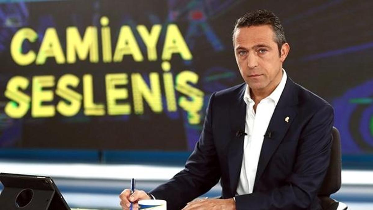 ‘Camiaya Sesleniş’in getirisi 445 bin TL