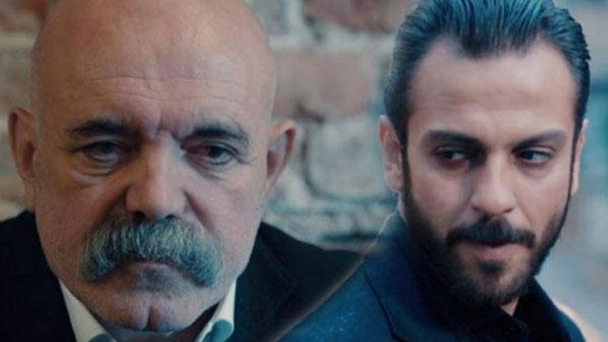 'Çukur' zirvede, 'İstanbullu Gelin' takipte!